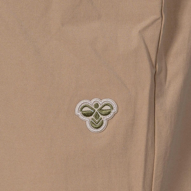 pantalon-corto-hummel-real-betis-training-2025-2026-brown-6