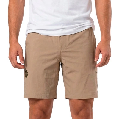 Spodenki Real Betis Training 2025-2026