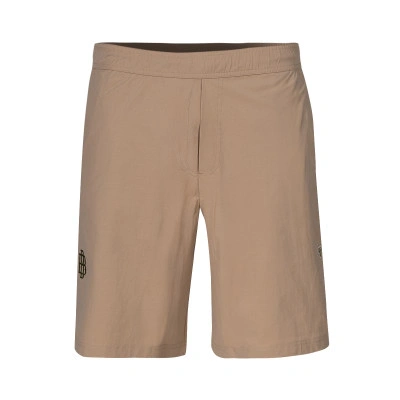 Spodenki Real Betis Training 2025-2026