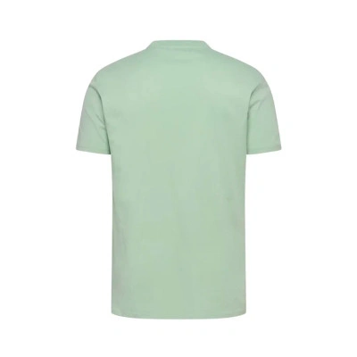 Koszulka Trening Real Betis 2025-2026