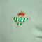 Koszulka Hummel Real Betis Trening 2025-2026 Niño