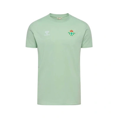Koszulka Real Betis Trening 2025-2026 Niño