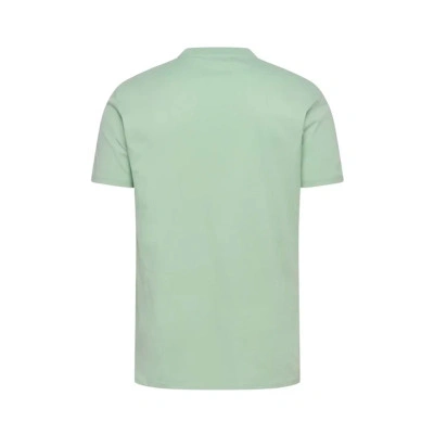 Koszulka Real Betis Trening 2025-2026 Niño