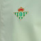 Bluza Hummel Trening Real Betis 2025-2026