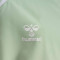 Bluza Hummel Trening Real Betis 2025-2026