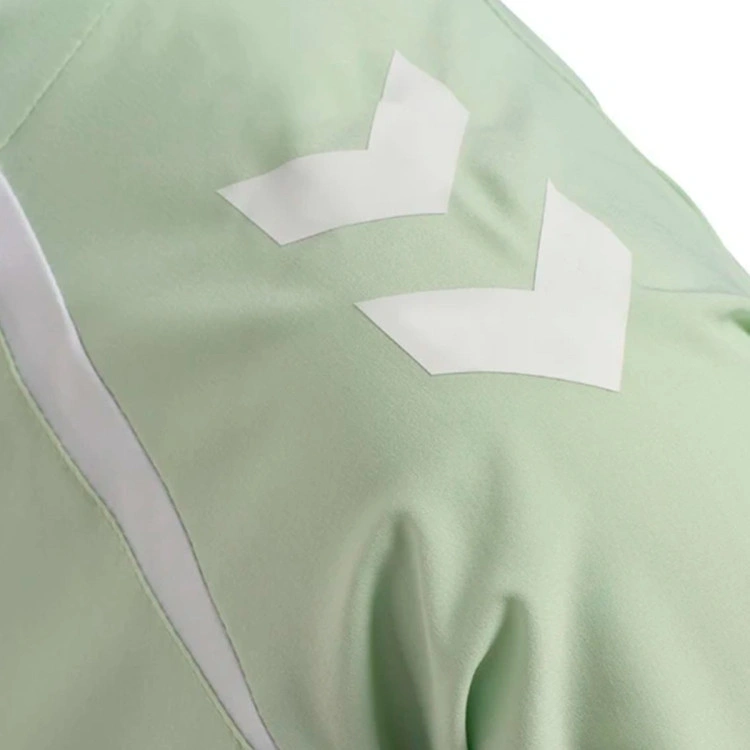 sudadera-hummel-real-betis-training-2025-2026-green-3