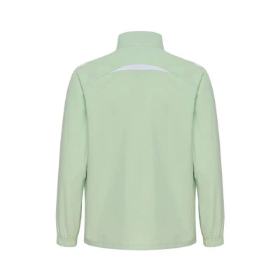 Bluza Trening Real Betis 2025-2026