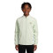 Bluza Hummel Trening dla Kids Real Betis 2025-2026