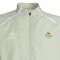 Bluza Hummel Trening dla Kids Real Betis 2025-2026