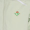 Bluza Hummel Trening dla Kids Real Betis 2025-2026