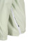 Bluza Hummel Trening dla Kids Real Betis 2025-2026