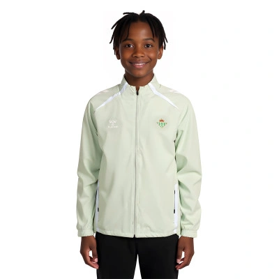 Bluza Trening dla Kids Real Betis 2025-2026