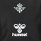 Plecak Hummel Real Betis 2025-2026
