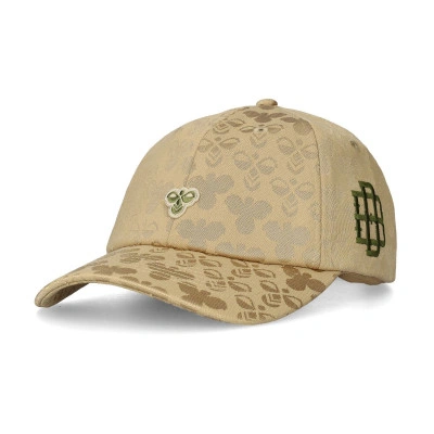 Czapka Real Betis 2025-2026