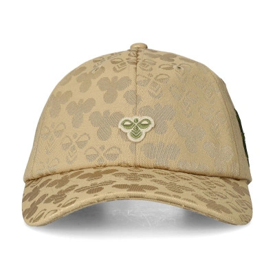 Czapka Real Betis 2025-2026