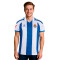 Koszulka Kelme RCD Espanyol 2025-2026 Strona główna