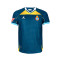 Koszulka Kelme RCD Espanyol 2025-2026 Trzeci