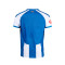 Koszulka Kelme RCD Espanyol dla Kids 2025-2026 dla dzieci