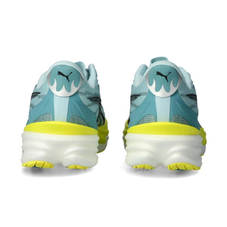 zapatilla-puma-deviate-nitro-4-multicolor-4