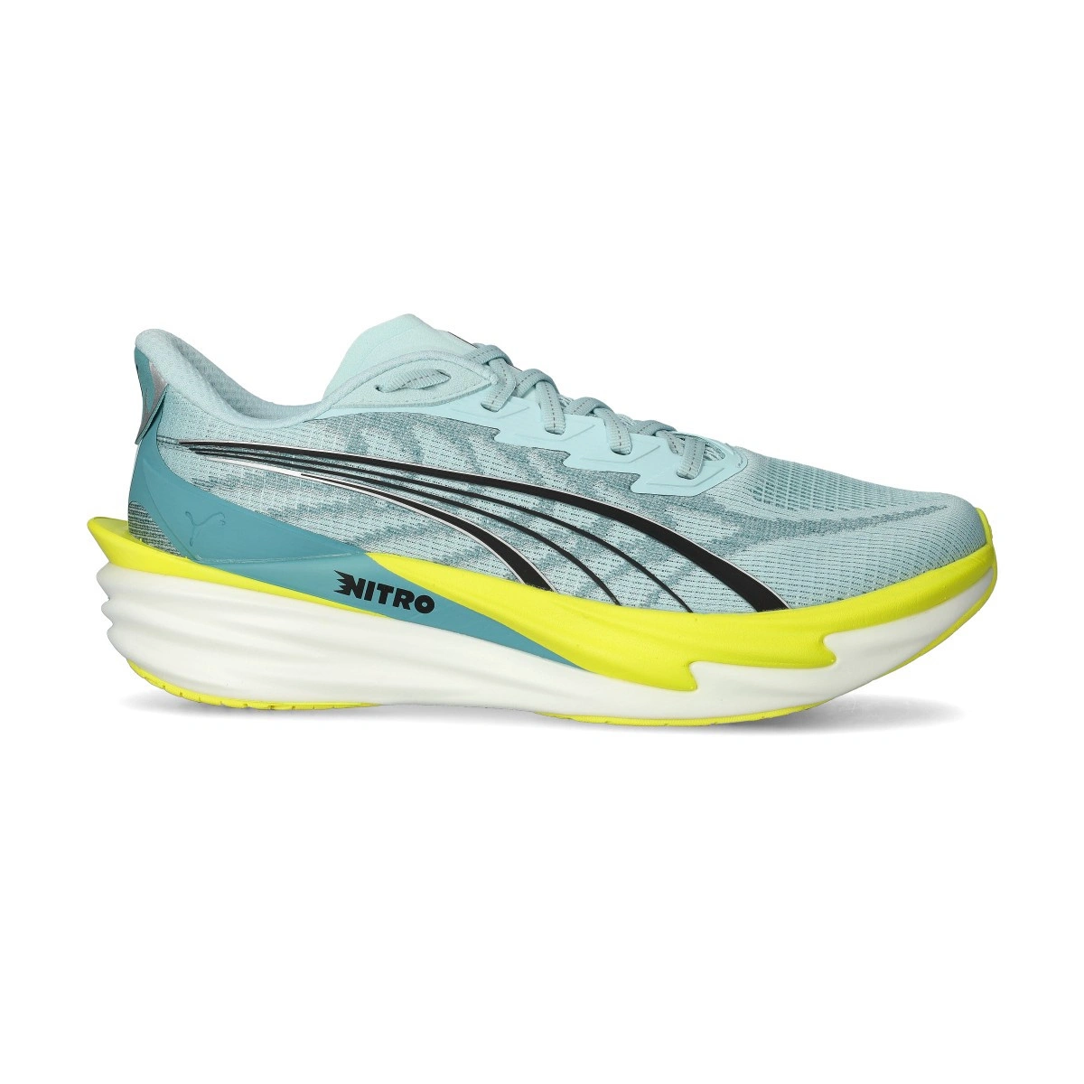 zapatilla-puma-deviate-nitro-4-multicolor-1
