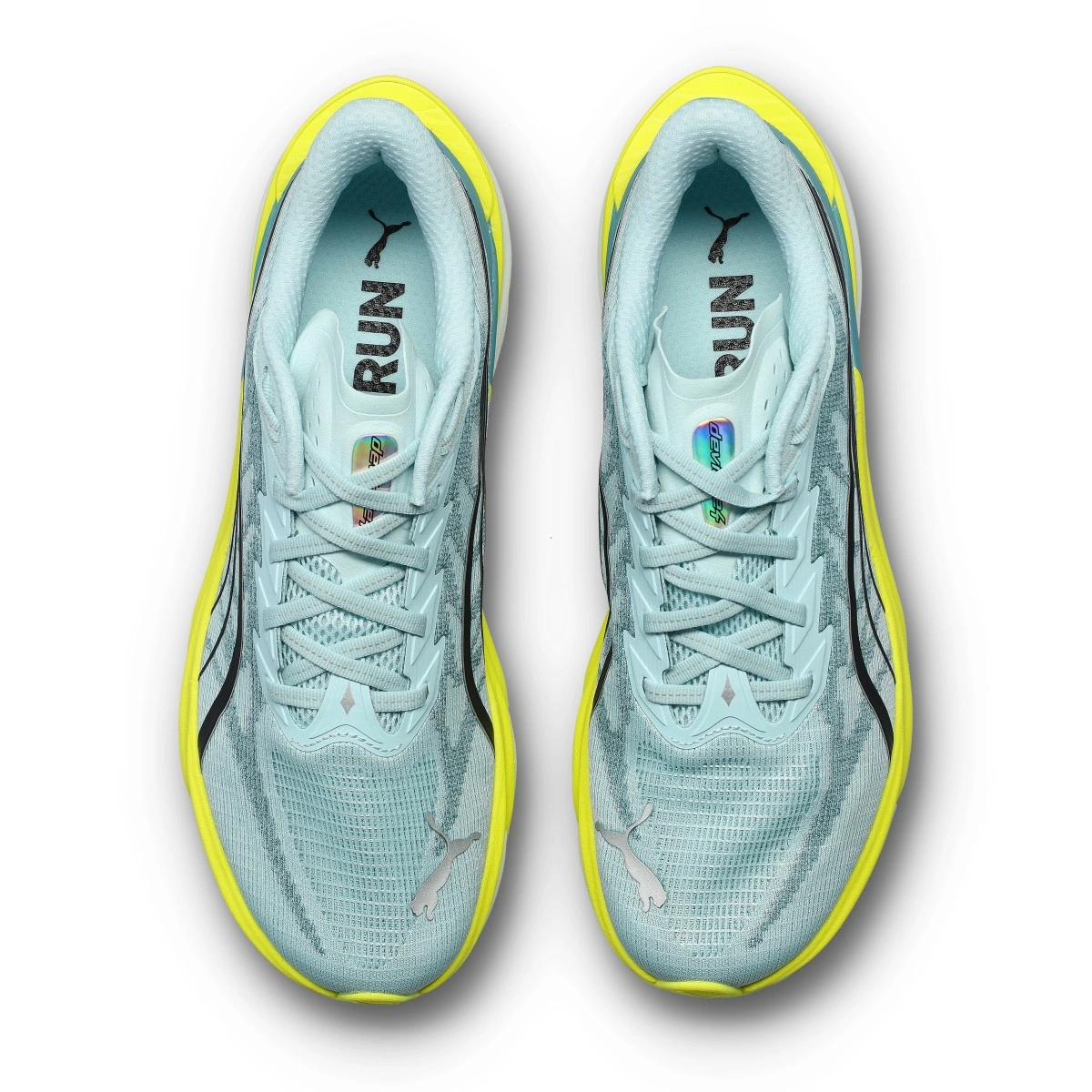 zapatilla-puma-deviate-nitro-4-multicolor-5