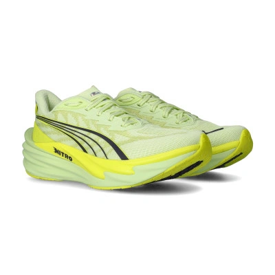Buty Deviate Nitro 4 Kobieta