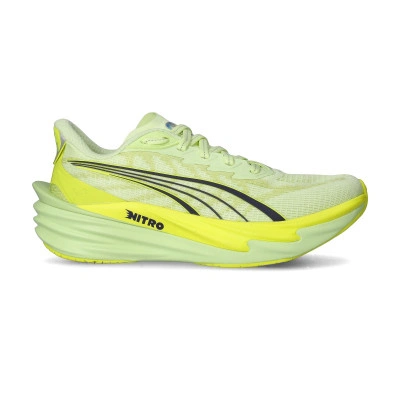 Buty Deviate Nitro 4 Kobieta