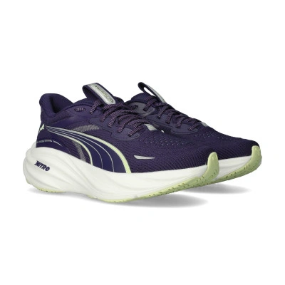 Buty Velocity 4 Mujer