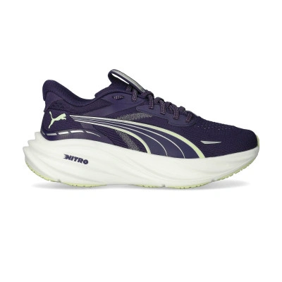 Buty Velocity 4 Mujer