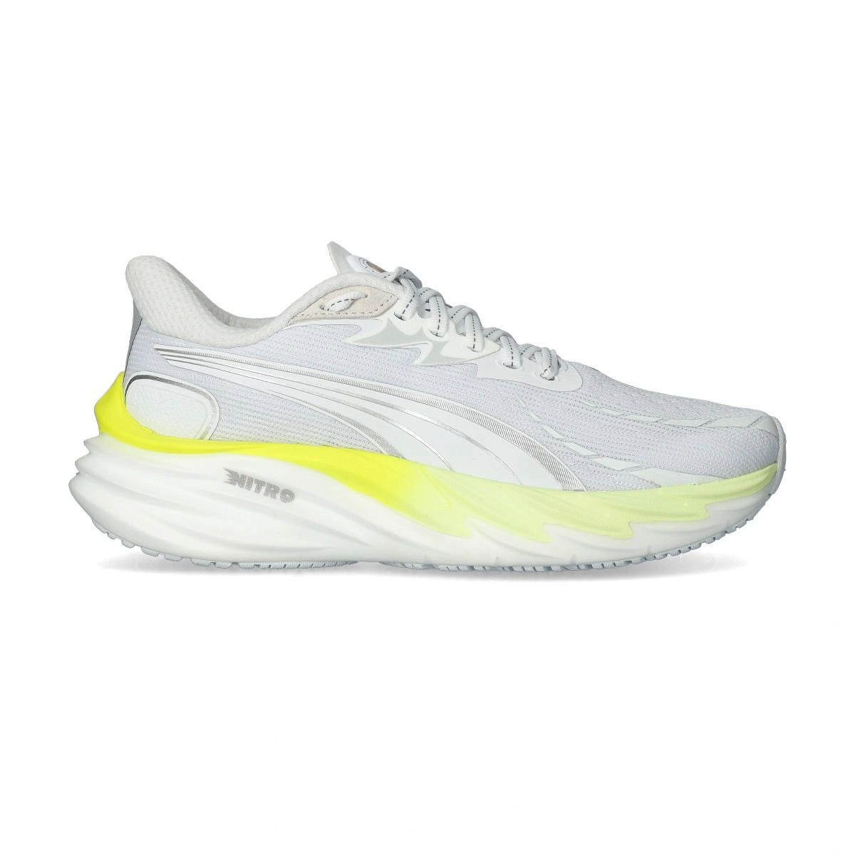 zapatilla-puma-velocity-nitro-4-mujer-multicolor-1