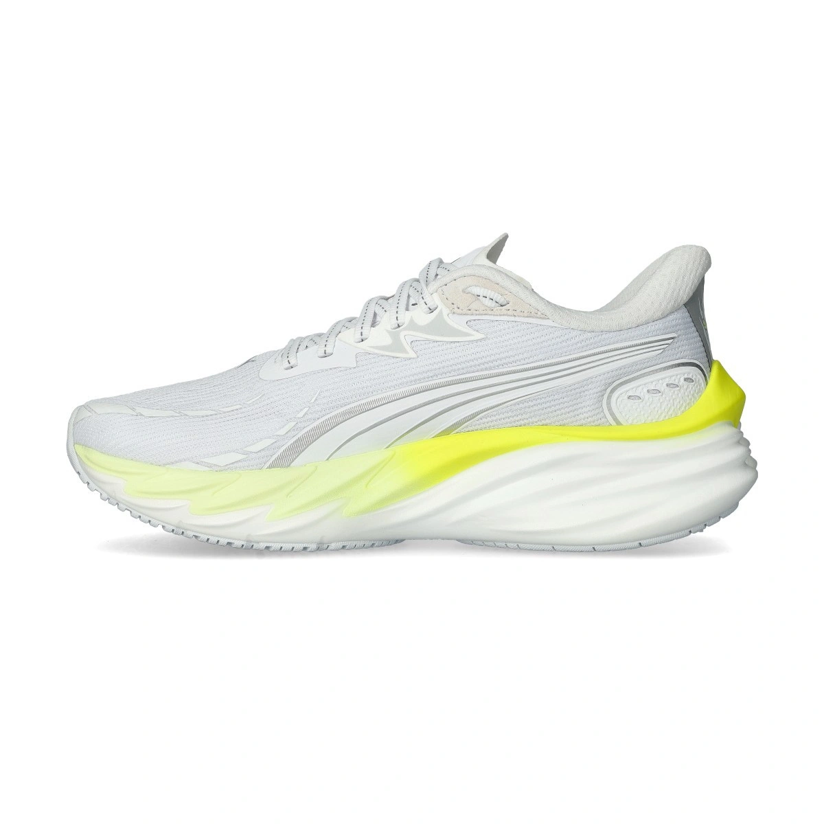 zapatilla-puma-velocity-nitro-4-mujer-multicolor-2