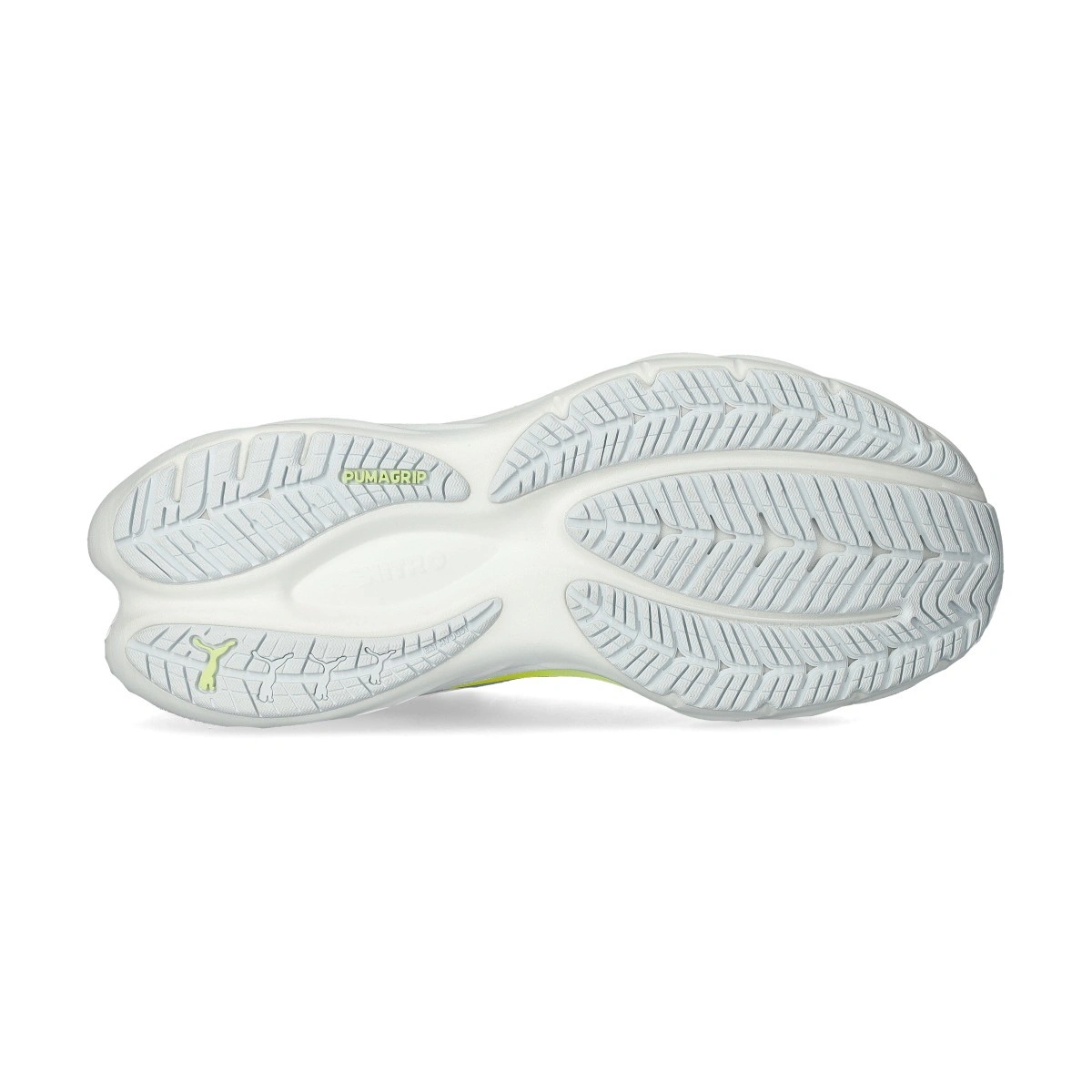 zapatilla-puma-velocity-nitro-4-mujer-multicolor-3