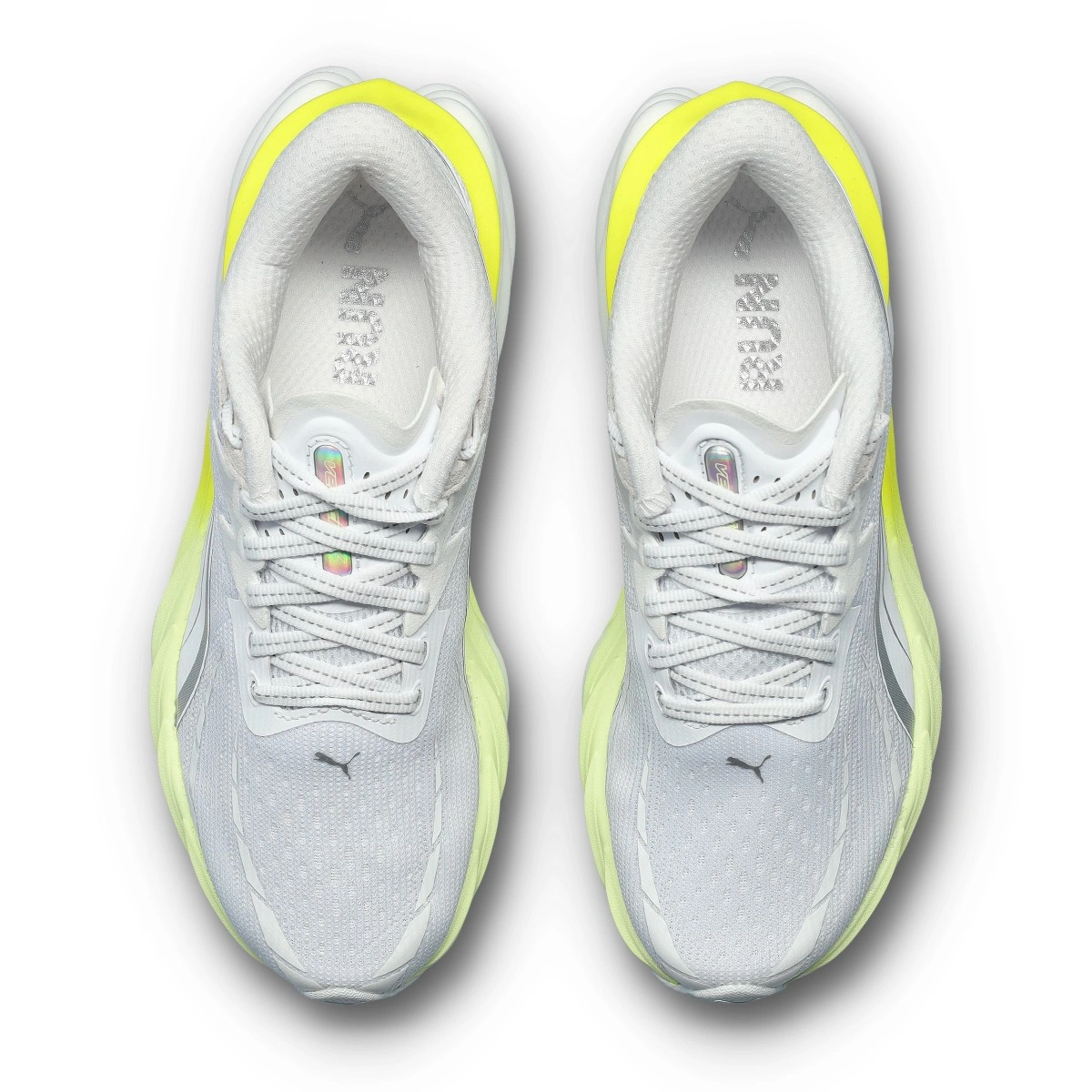 zapatilla-puma-velocity-nitro-4-mujer-multicolor-5