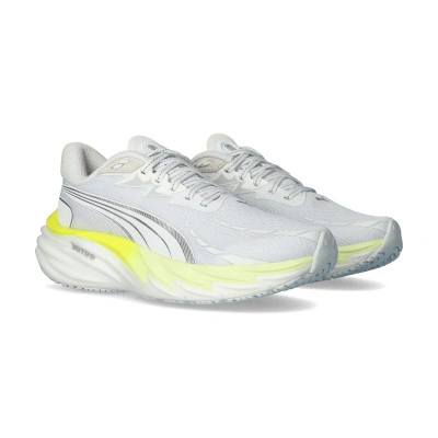 Buty Velocity 4 Mujer