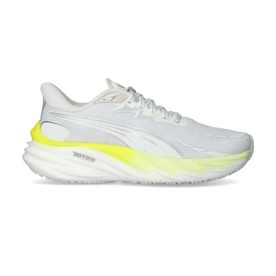 Buty Velocity 4 Mujer