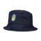 Czapka Hummel Las Palmas 2025-2026