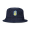 Czapka Hummel Las Palmas 2025-2026