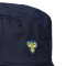 Czapka Hummel Las Palmas 2025-2026