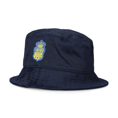 Czapka Las Palmas 2025-2026