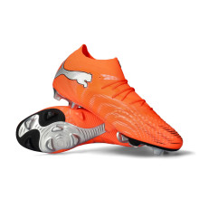 Buty piłkarskie Puma Future 9 Ultimate FG