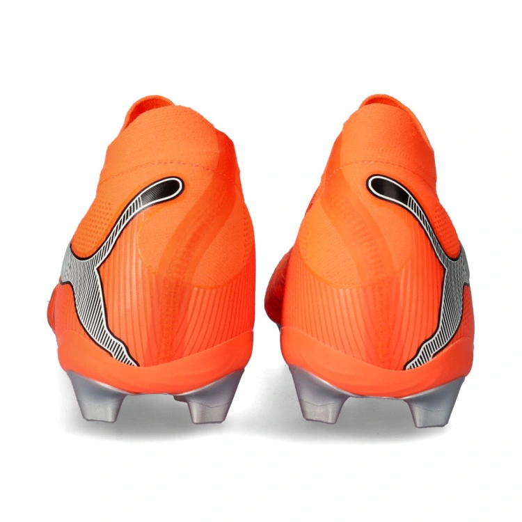 bota-puma-future-9-ultimate-fg-red-white-glowing-red-black-4