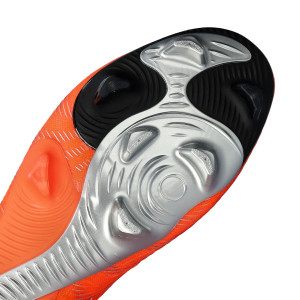 ZEWNĘTRZNA PODESZWA-3