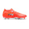 Buty piłkarskie Puma Future 9 Ultimate AG