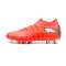 Buty piłkarskie Puma Future 9 Ultimate AG