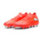 Buty piłkarskie Puma Future 9 Ultimate AG