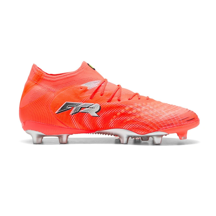 bota-puma-future-9-ultimate-ag-red-white-glowing-red-black-1
