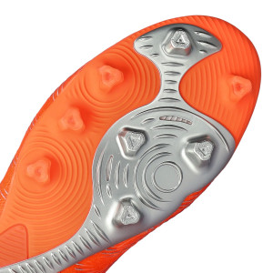 ZEWNĘTRZNA PODESZWA-3