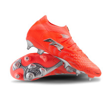 Buty piłkarskie Puma Future 9 Ultimate MxSG