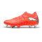 Buty piłkarskie Puma Future 9 Ultimate MxSG