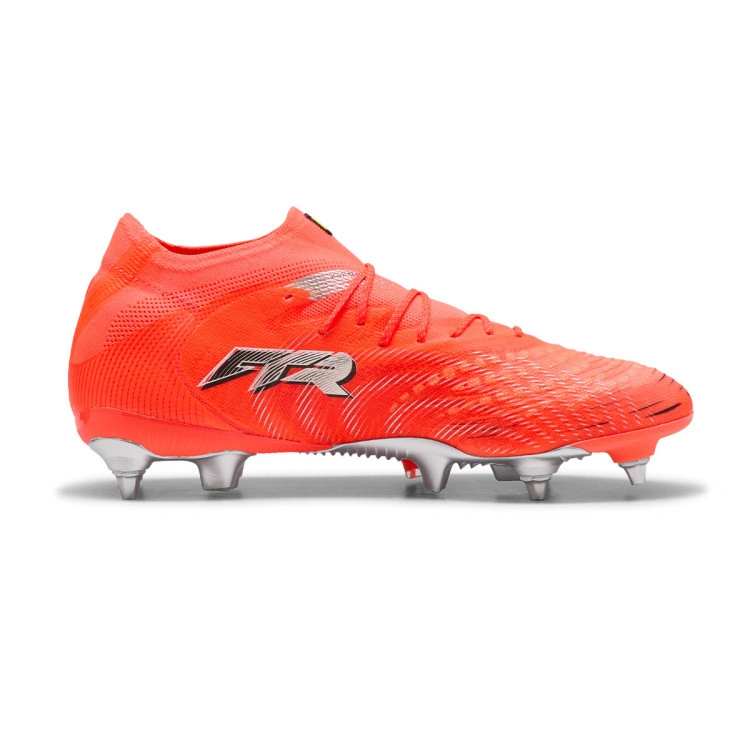 bota-puma-future-9-ultimate-mxsg-red-white-glowing-red-black-1